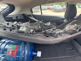 Vehicle Parts Image #1